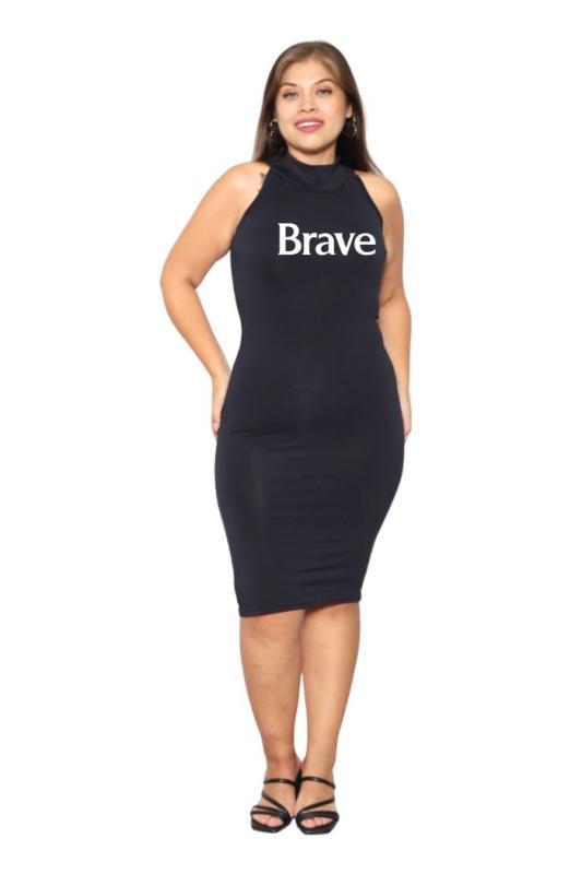 Miss Angely BRAVE 